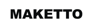Maketto Logo - MAKETTO - KI Beratung