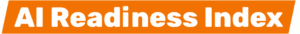 AI-Readiness-Index-Maketto