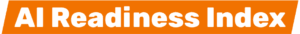 AI-Readiness-Index-Maketto