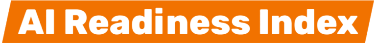 AI-Readiness-Index-Maketto
