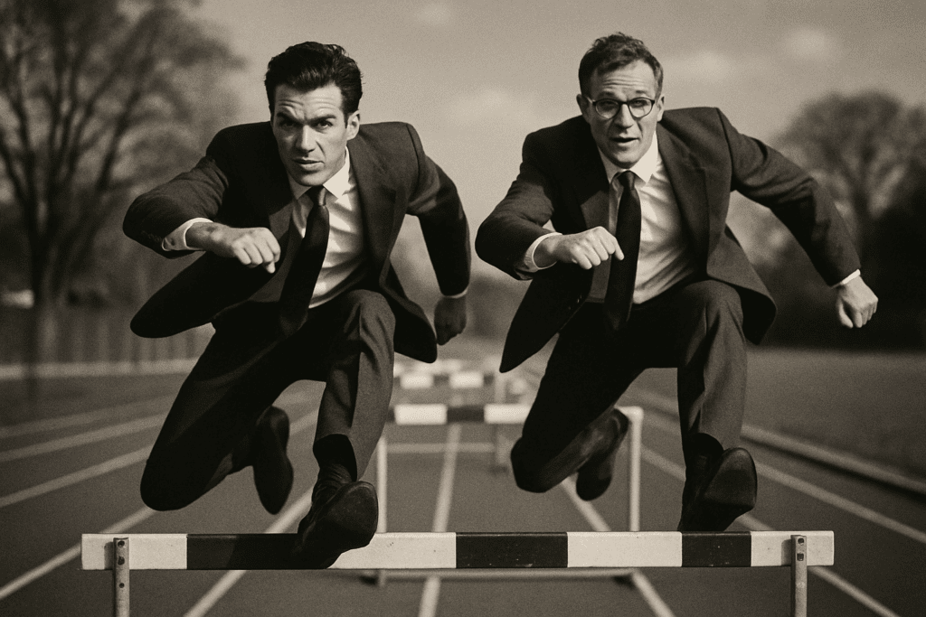 KI-im-Unternehmen-einsetzen