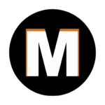 Maketto Icon