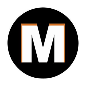 Maketto Icon