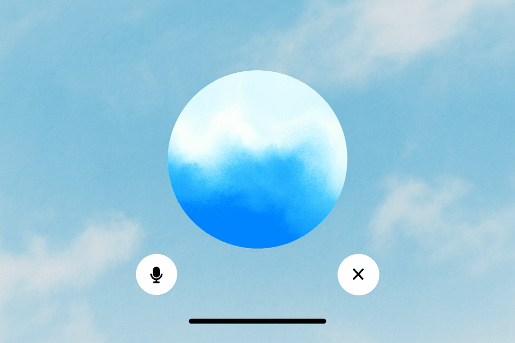 Was sind LLM (Large Language Models)?