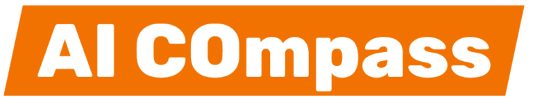 AICOmpass, kurz AICO