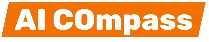 AICOmpass, kurz AICO