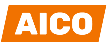 AICO – Der AI Compass