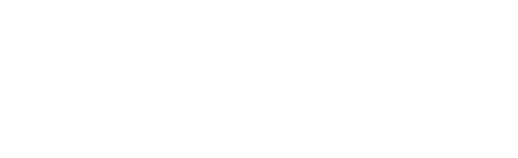 Kontaktieren Sie uns - Maketto und GiKS