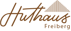 MAKETTO - Referenzen - Huthaus - Logo