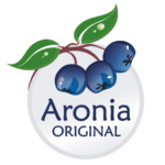 MAKETTO - KI Beratung - Referenzen - Aronia - Logo