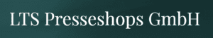 MAKETTO - Referenzen - LTS Presseshops GmbH - Logo