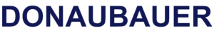 MAKETTO - Referenzen - Donaubauer - Logo