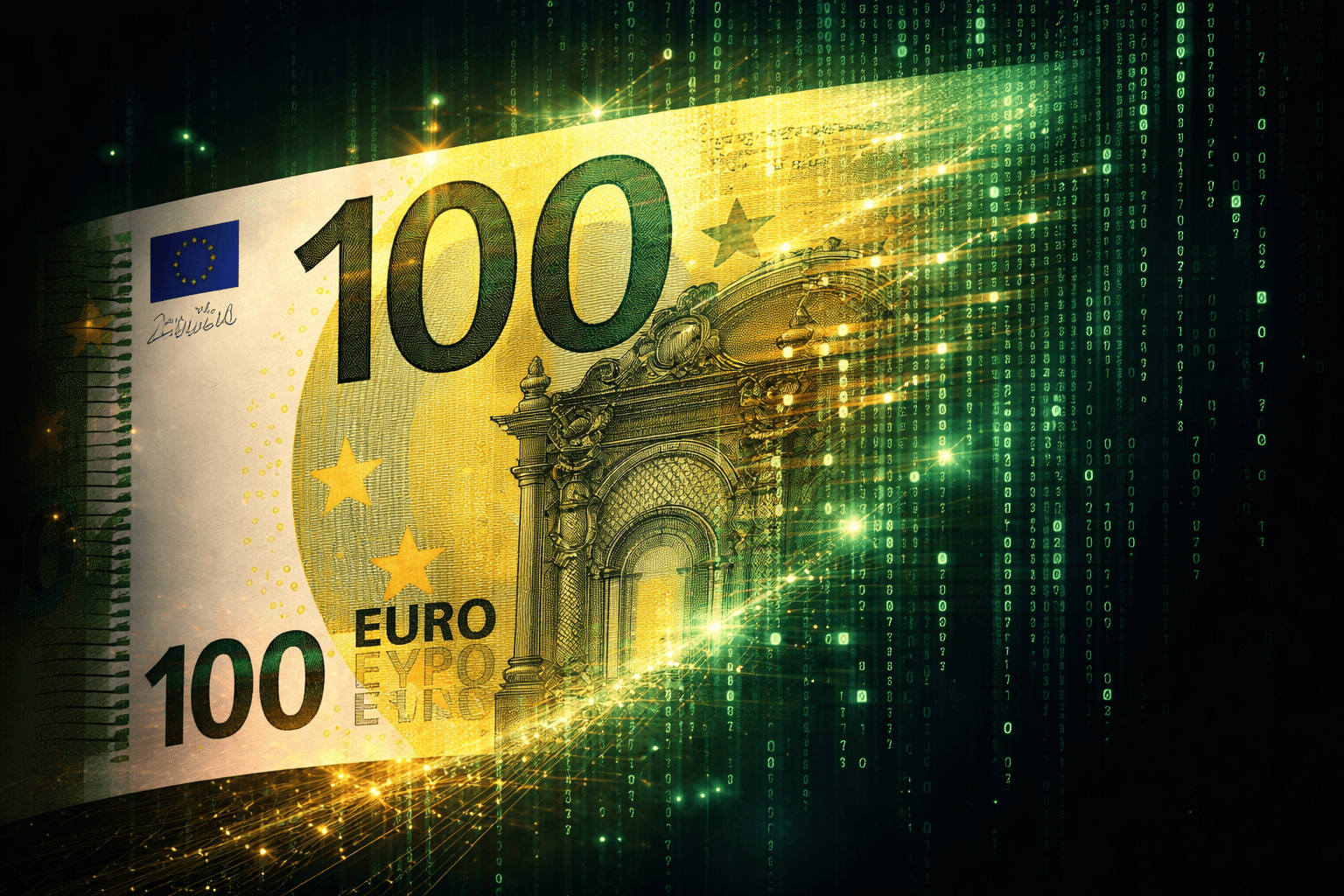 Förderungsberatung Dresden