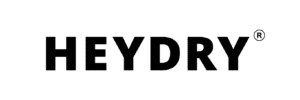 MAKETTO - KI Beratung - Referenzen - Heydry - Logo