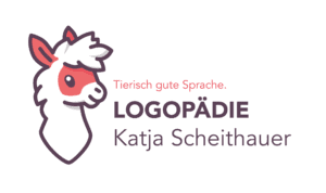 MAKETTO - Referenzen -Logoppädie - Logo