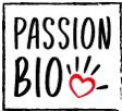 MAKETTO - Referenzen - Passion Bio - Logo