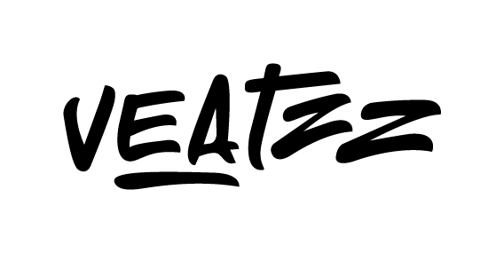 MAKETTO - Referenzen - Veatzz - Logo