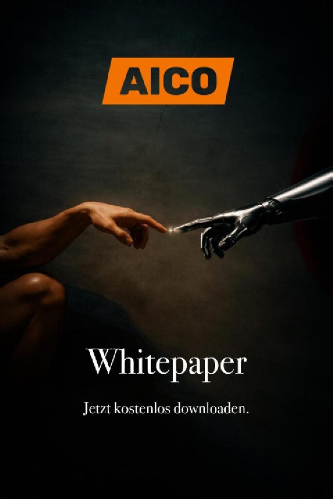 Downloads -AICO_Whitepaper | Maketto
