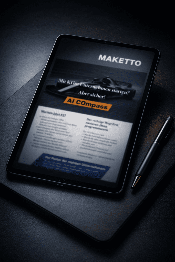 maketto_A4-überblick_ki-beratung-dresden