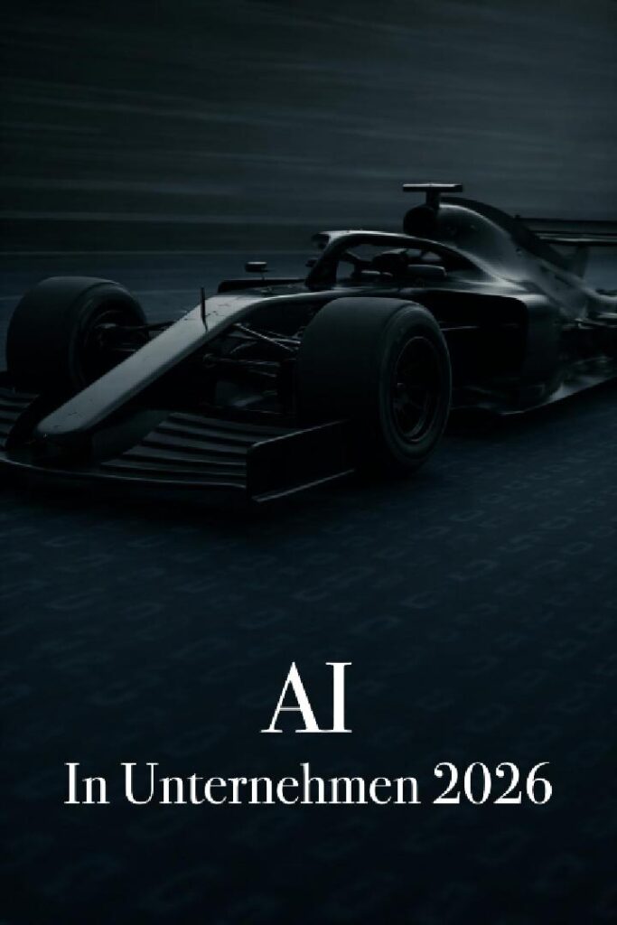 whitepaper_AI -MAKETTO