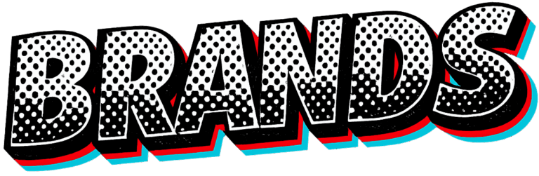 MAKETTO - marketing-sandrakothe