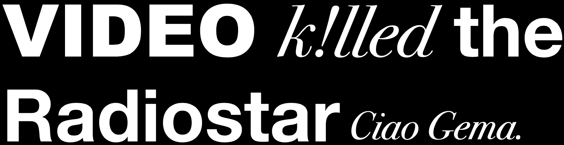 Mehr Spaß für partyland.de - Maketto