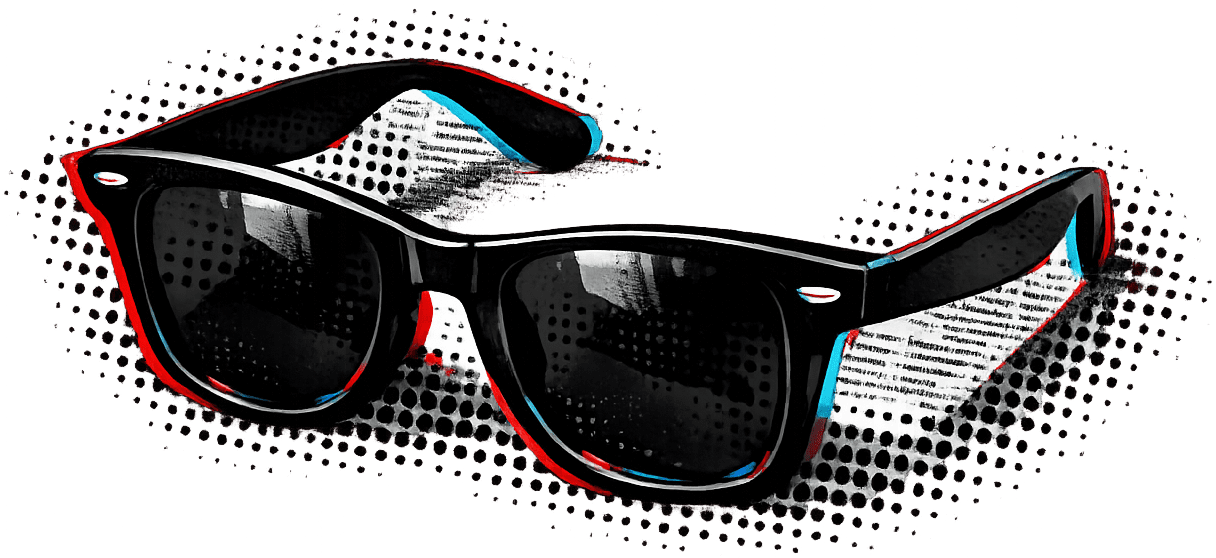 Marketing - Consulting - Content Creation