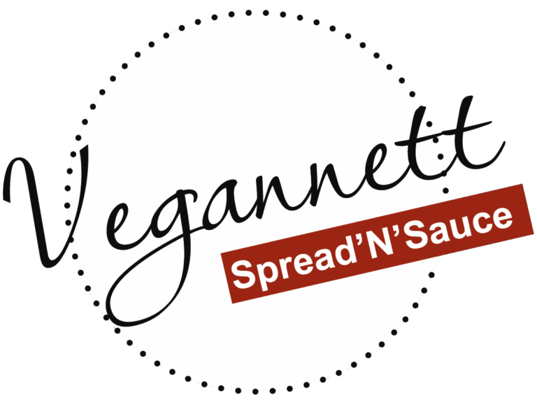 Marketing-MAKETTO-Vegannett