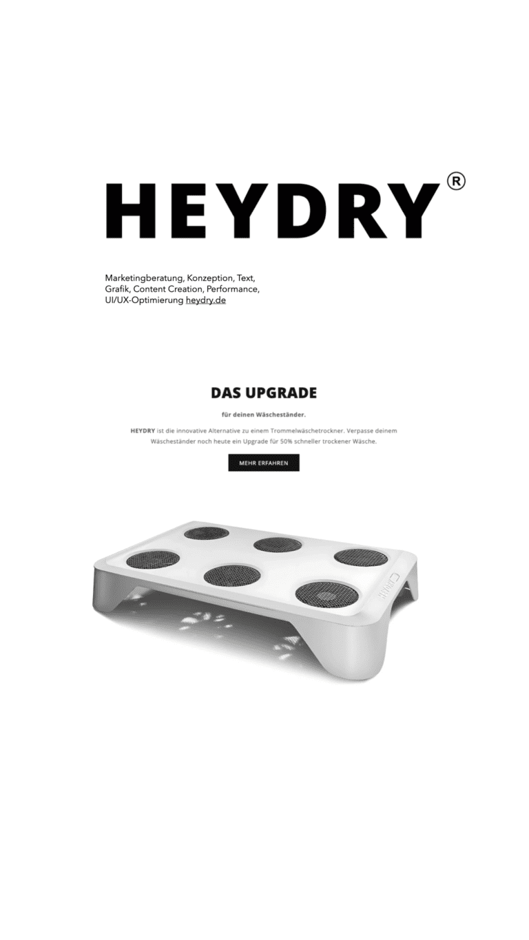 Referenzen_Übersicht_Bilder_marketing_maketto.