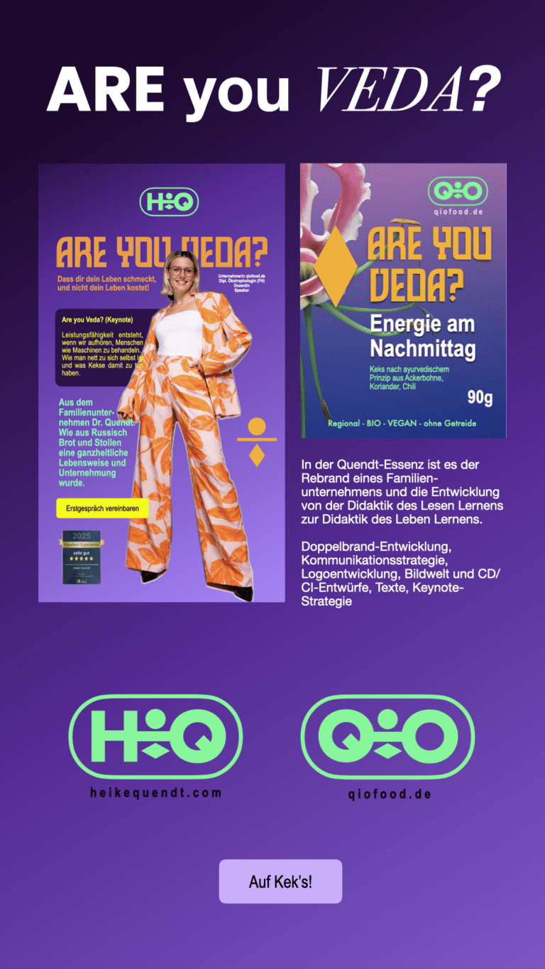 Referenzen_marketing_maketto.