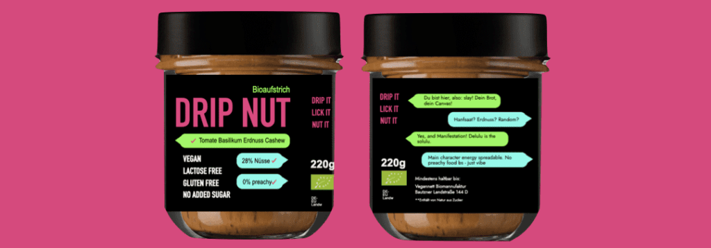 Marketing-Maketto-Dripnut-Vegan