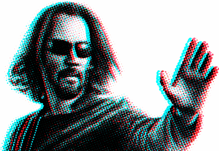 Produkte Marketing in 5D