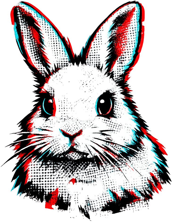 Marketing - THE HUMAN FACTOR