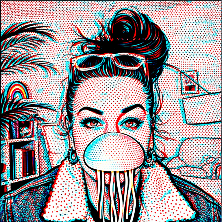 Head of Marketing - Creative Director -MAKETTO