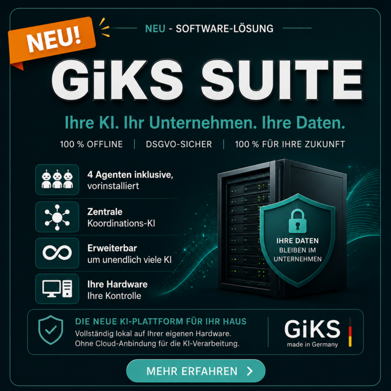 Maketto_GiKS_Suite