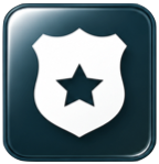 MAKETTO - Giks - 100 % DSGVO-konform