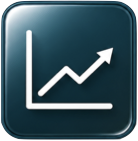 MAKETTO-Giks- Zukunftssicher