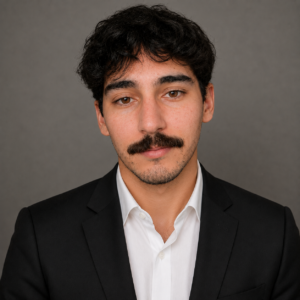 MAKETTO - KI Beratung - Selim Ben Hadj Ali - KI – Berater