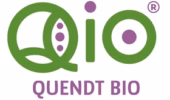 MAKETTO - Referenzen - Qio_Quendt_Bio - Logo