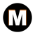 Maketto Icon