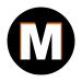 Maketto Icon